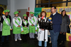 carnaval-miguelturra-fruta-sarten-2023