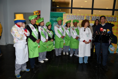 carnaval-miguelturra-fruta-sarten-2023