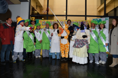 carnaval-miguelturra-fruta-sarten-2023