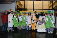 carnaval-miguelturra-fruta-sarten-2023