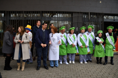 carnaval-miguelturra-fruta-sarten-2023