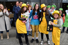 carnaval-miguelturra-fruta-sarten-2023