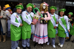 carnaval-miguelturra-fruta-sarten-2023