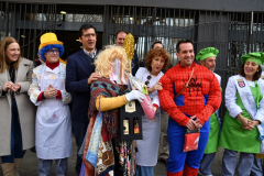 carnaval-miguelturra-fruta-sarten-2023