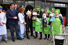 carnaval-miguelturra-fruta-sarten-2023