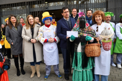 carnaval-miguelturra-fruta-sarten-2023