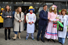 carnaval-miguelturra-fruta-sarten-2023