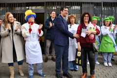 carnaval-miguelturra-fruta-sarten-2023