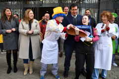 carnaval-miguelturra-fruta-sarten-2023