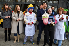 carnaval-miguelturra-fruta-sarten-2023