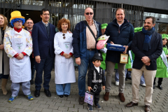 carnaval-miguelturra-fruta-sarten-2023