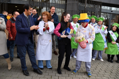 carnaval-miguelturra-fruta-sarten-2023