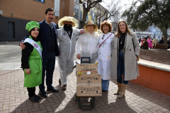 carnaval-miguelturra-fruta-sarten-2023