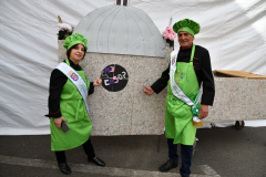 carnaval-miguelturra-fruta-sarten-2023
