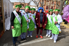 carnaval-miguelturra-fruta-sarten-2023