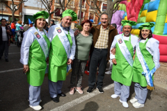 carnaval-miguelturra-fruta-sarten-2023