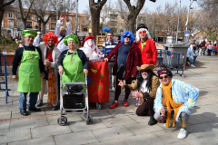 carnaval-miguelturra-fruta-sarten-2023