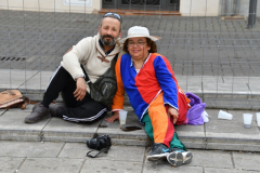 carnaval-miguelturra-fruta-sarten-2023