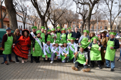 carnaval-miguelturra-fruta-sarten-2023