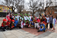 carnaval-miguelturra-fruta-sarten-2023