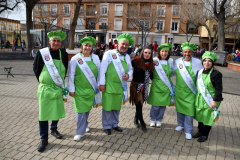 carnaval-miguelturra-fruta-sarten-2023