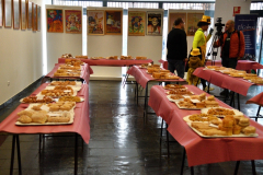 carnival-miguelturra-frying-pan-2024