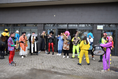 carnival-miguelturra-frying-pan-2024