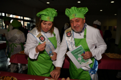 carnival-miguelturra-frying-pan-2024