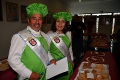 carnival-miguelturra-frying-pan-2024