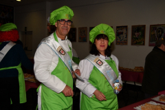 carnival-miguelturra-frying-pan-2024