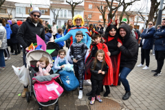 carnival-miguelturra-frying-pan-2024