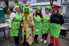 carnival-miguelturra-frying-pan-2024