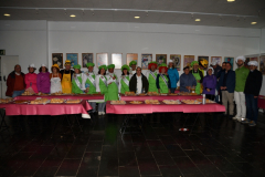 carnival-miguelturra-frying-pan-2024