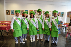 carnival-miguelturra-frying-pan-2024