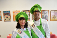 carnival-miguelturra-frying-pan-2024