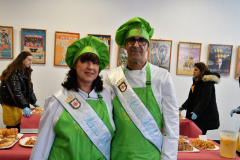 carnival-miguelturra-frying-pan-2024