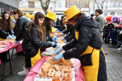 carnival-miguelturra-frying-pan-2024