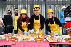 carnival-miguelturra-frying-pan-2024