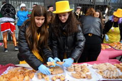 carnival-miguelturra-frying-pan-2024