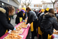 carnival-miguelturra-frying-pan-2024
