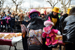 carnival-miguelturra-frying-pan-2024