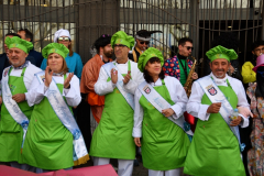 carnival-miguelturra-frying-pan-2024