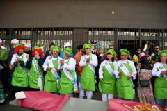 carnival-miguelturra-frying-pan-2024