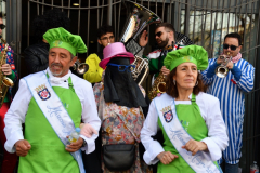 carnival-miguelturra-frying-pan-2024