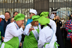 carnival-miguelturra-frying-pan-2024