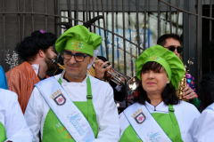 carnival-miguelturra-frying-pan-2024