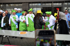 carnival-miguelturra-frying-pan-2024