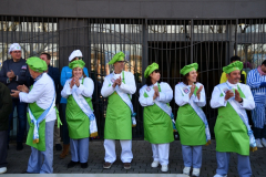 carnival-miguelturra-frying-pan-2024