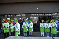 carnival-miguelturra-frying-pan-2024