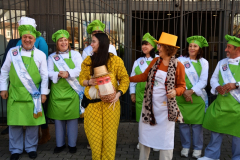 carnival-miguelturra-frying-pan-2024
